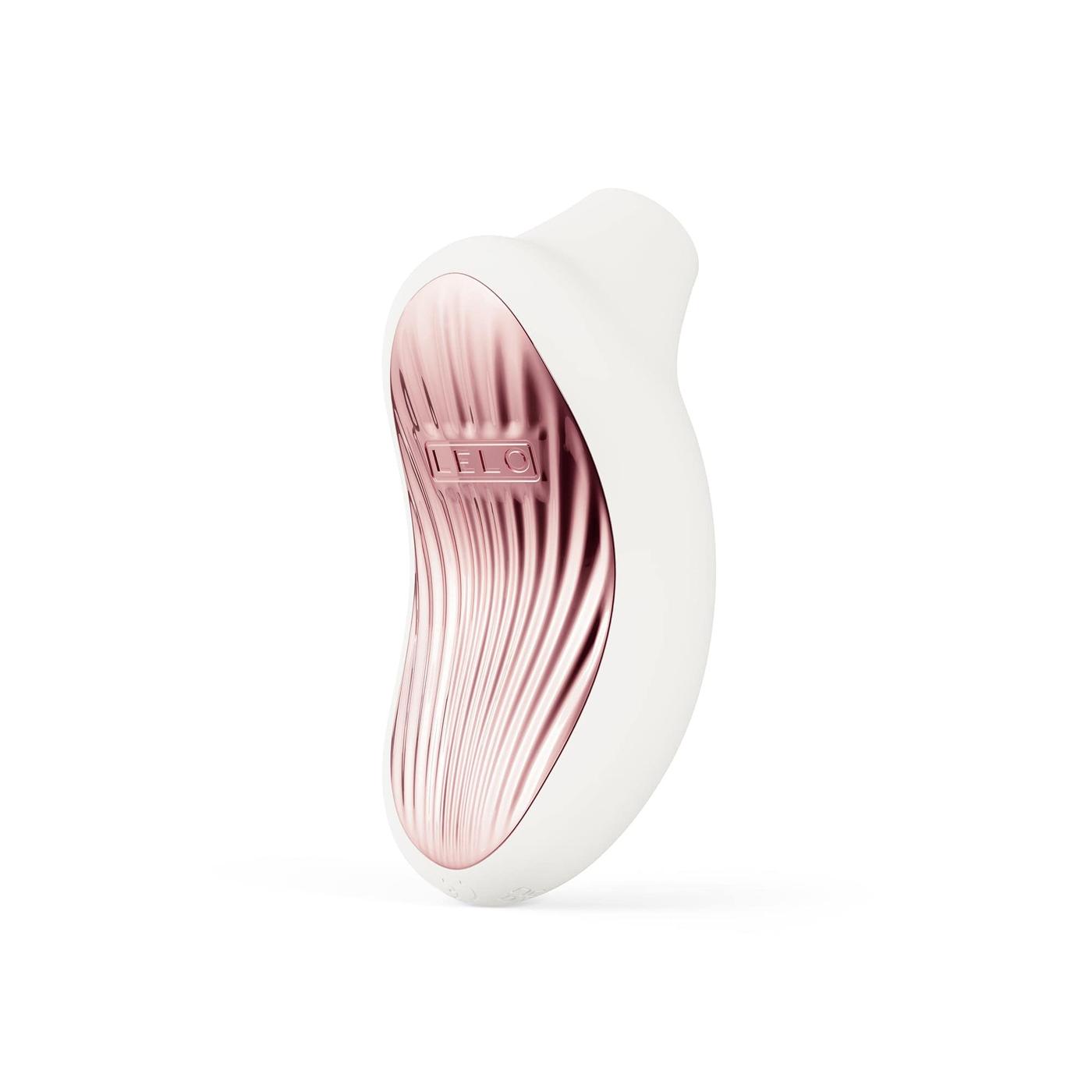 Nudex Editorial Best Luxury Adult Wellness Devices Premium Wellness Product Review — body-safe Body-safe materials prioritized on Nudex