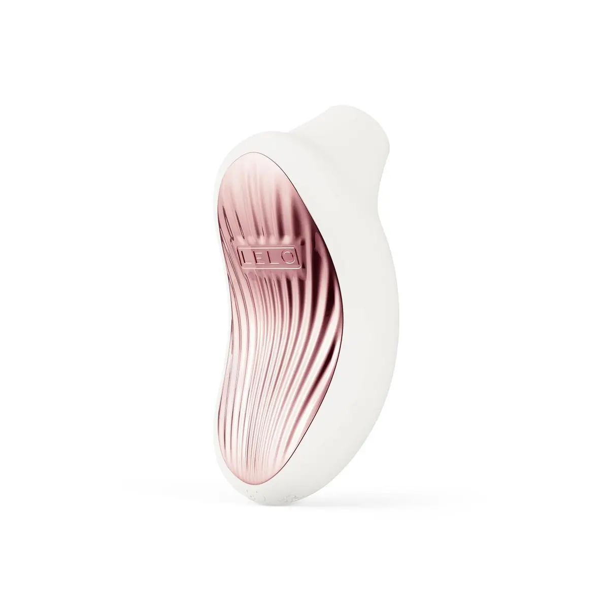 Editorial reference image for Best Luxury Vibrators: What Premium Pricing Should Buy; verify the exact model on the linked official or retailer page