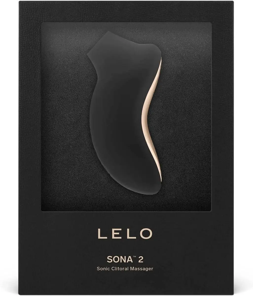 Editorial reference image for Best Quiet Vibrators: Evidence-First Privacy Guide; verify the exact model on the linked official or retailer page