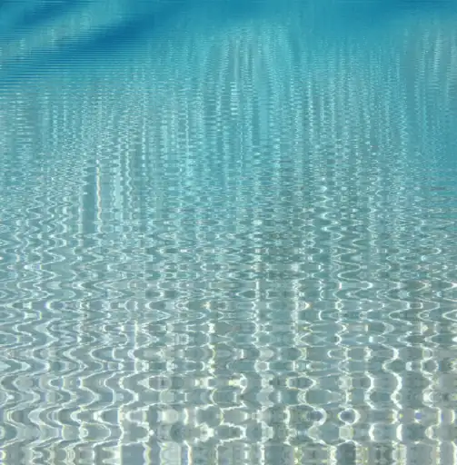Resonant Vibration Wave SFW GIF