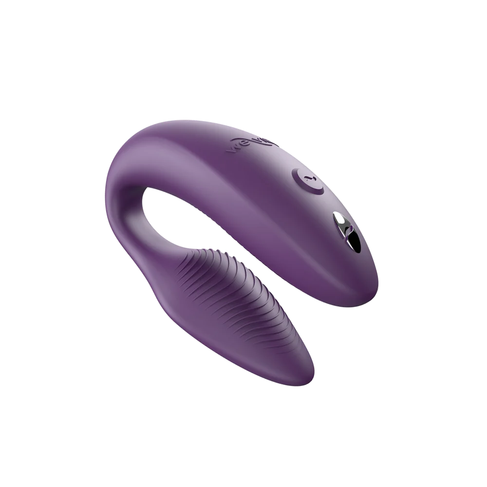 We-Vibe Sync 2 — official manufacturer product image